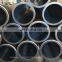 EN10305 Cold Drawn E335 Precision Hydraulic Steel Tubes