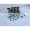TD27T Liner Kit With Cylinder Piston Rings For Nissan