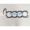 S05D Full Gasket Kit For Hino Diesel Engine