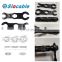 Slocable Multifunctional Solar PV Tool Kits with Crimper, Wire Stripper, Solar Connector, Spanner