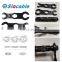 Multi Mini Spanner Wrenches Solar PV Connector Spanner Tool