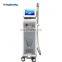 strong laser no channel diode laser handpiece, anybeauty depilacion laser diodo 808nm