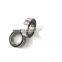 Angular Ball Bearing 3803 bearing 3803 2RS TN 17x26x7 mm