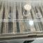 Liyi Best Sea Salt Spray Test Equipment Chamber Price
