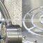 IPX3~IPX6 Resistance Equipment Water Spray Test Chamber