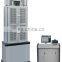 Liyi Steel Rebar Universal 100kn Tester Utm 10 Ton Hydraulic Tensile Testing Machine