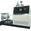 Liyi Mask Resistance Synthetic Blood Penetration Tester