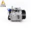 A0032304811Electric Automotive Air Conditioning Compressor Automotive Air Conditioning Compressor Auto Compressor