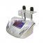 CE Approved V-max Ultrasonic Radar Line Carving Face Lifting Wrinkle Removal Beauty Machine Home Use