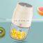Brand New Electric Meat Grinder Mincer Industrial With High Quality