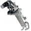 03P131512B EGR FOR Seat Ibiza 1.2 TDI Valve Cooler 03P131512C 03P131512D 03P131512E  High Quality