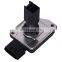 Mass Air Flow Sensor with high quality OEM 22680-5J000 AFH7016 5S2822