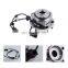 fast delivery and low price FHB001 auto front wheel hub bearing