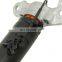 84326295 Rear Left Shock Absorber for Cadillac 580-1076 23457036 23121780 22290739 22284627 20998017 High Quality
