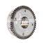 L372-12-4X0A New Intake Camshaft VVT Actuator Phaser Sprocket Gear for Mazda L372-12-4X0B L372-12-4X0C L372-12-4X0D High Quality