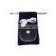 2021 Vivanstar MT1202 Multifunctional Mini Health Care Body Massage Equipment