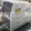 Real Time Pcr Machine Manufacturer