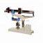Electric Flexure Testing Device,Flexural Strength Testing Machine