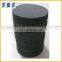 Porous Stone / Perforated Water Plates / Triaxial Cell Parts