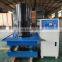 Lab Manual Soil Relative Density Test Apparatus/Meter