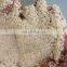 best selling sesame peeling machine
