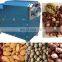 Good Quality Peanut Butter Machine/ peanut grinding machine/ tomato paste making machine