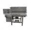 High quality automatic vacuum meat mixer machine meat mixing machine