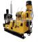XYX-3 deep hole drilling rig for sale with best factory price