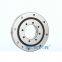 RE19025 190*240*25mm top quality csf harmonic drive special for robot