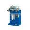 Multifunction Flat and Cylindrical Silk Screen Printing Machines for Phone Case/Cup/Bottle