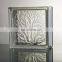 sell clear glass block many sizes and designs