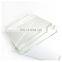 Low Price Super White Glass Low Iron Glass Sheet Price