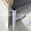 Factory Direct Sale Colored Aluminum Alloy Frame Mirror Price
