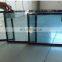 High quality factory price insulating glass for window/building