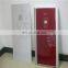 Wholesale Refrigerator Tempered Glass Door