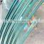 EN12150 EN12600 8.76mm 13.52mm 17.52mm 21.52mm Ultra Clear Low Iron Laminated Toughened Glass Tempered