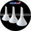 JOAN Laboratory PTFE Buchner Filter Funnel