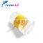 JOAN lab 500mL Bottle Top Vacuum Filter Manufacturer