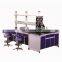 List of Physical Science Laboratory Table Lab Furniture Equipment