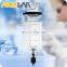 AKMLAB 2L Laboratory Jacketed Glass Reactor Price