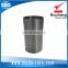 High Quality Cylinder Liner For 6CT(133) OEM:3919937, 38024030