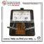 SUNSOUL China Tire tyre puncture repair kit ABTK03
