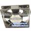 YY12025HBL2 AC220V 120*120*25MM 0.10/0.09A Dual Ball Bearing Cooling Fan