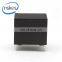 JZC-32F-012-HS 4-pin set normally open 5A 250VAC relay solid state relay