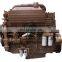 Genuine New Excavator KTTA19-C700 K19 Engine Assy, KTTA19-C700 Complete Engine Assy KTTA19-C700 Engine Motor For Sale