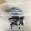 Excavator 6HK1 Engine Turbocharger 114400-4050