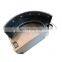 283-9982 283-9983 966G brake