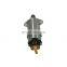 ENGINE PART---MACHINERY BATTERY VALVE  CONSTRUCTION DIESEL ENGINE EXCAVATOR ENGINE PART 114-0616