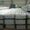 AISI,ASTM,BS,DIN,GB,JIS Standard and Equal Type Mild Steel Angle sizes chart 50x50x5
