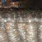 High quality cheap price hot sale 72A High Carbon Spring Steel Wire